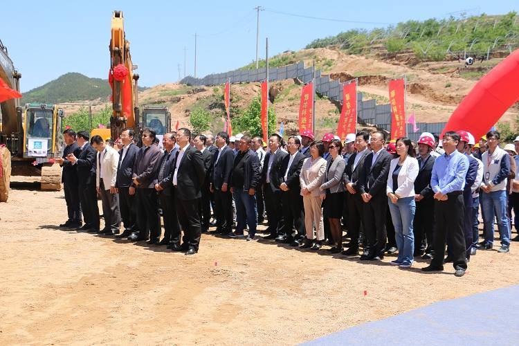 首页| 尊龙集团中国官方网站