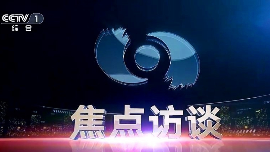 ҳ| йٷվ