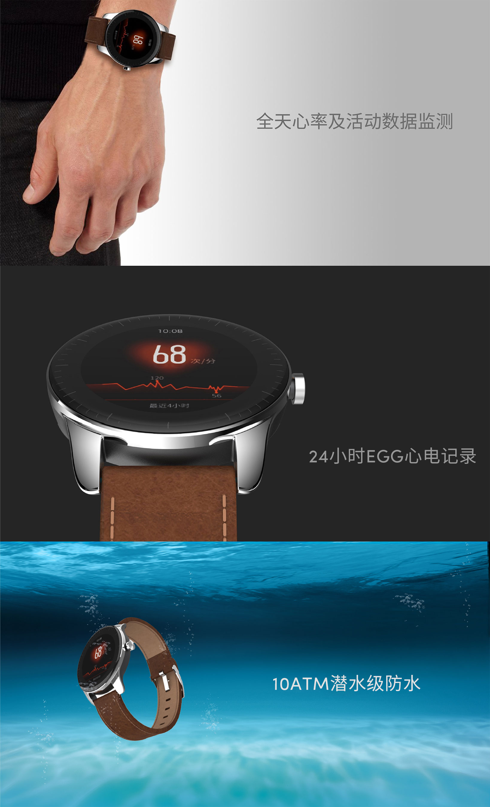 ҳ| йٷվ