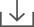 ҳ| йٷվ