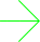ҳ| йٷվ