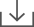 ҳ| йٷվ
