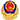 ҳ| йٷվ