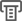 ҳ| йٷվ