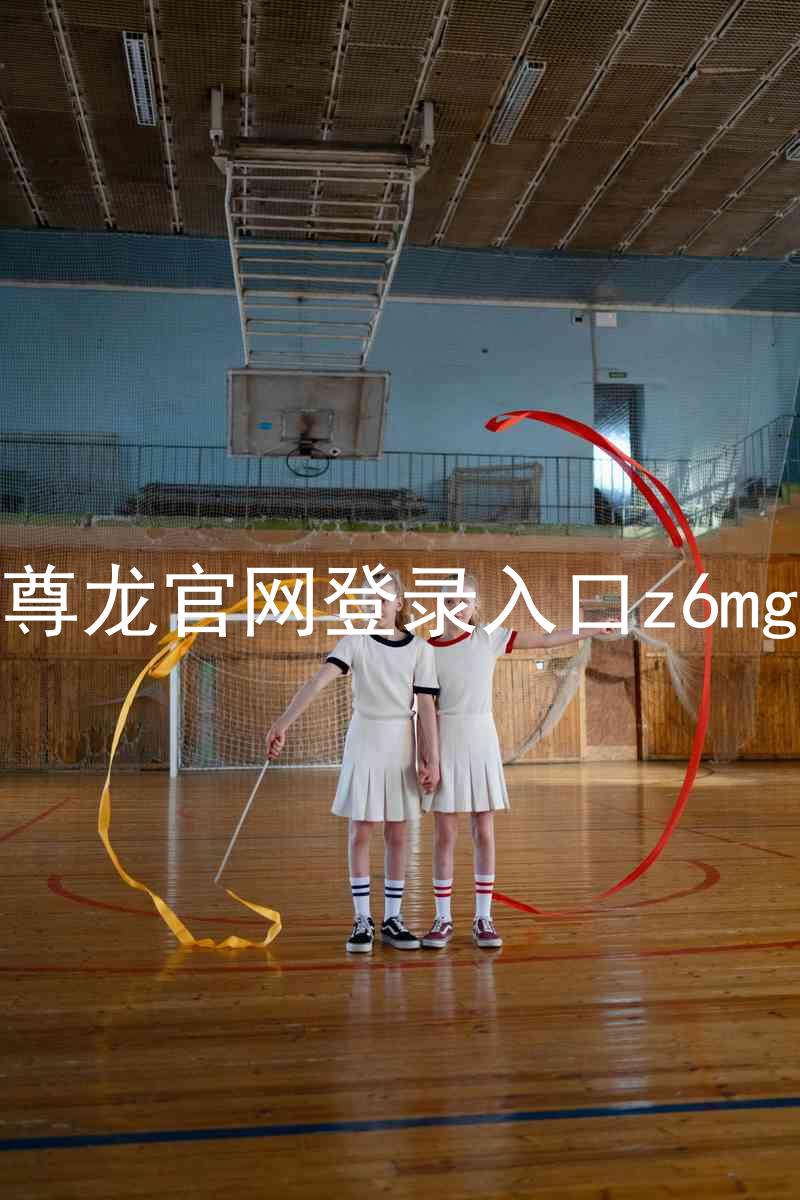 尊龙官网登录入口z6mg